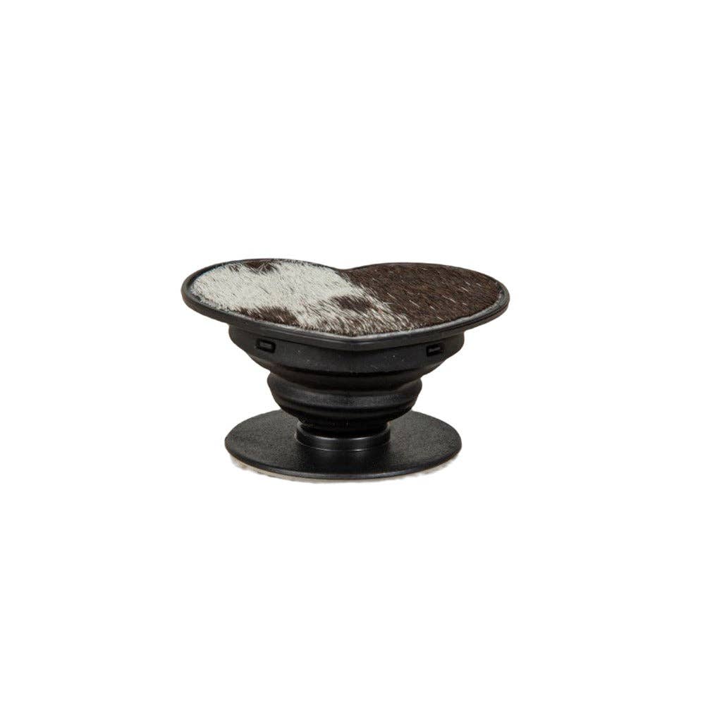 Myra Penelope Phone Socket