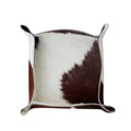 Myra Hide n Seek Tray