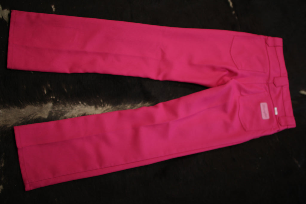 Barbie X Wrangler | Size 25