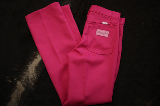 Barbie X Wrangler | Size 25