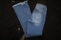 KanCan Flare | Size 26