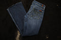 7 for All Mankind | Size 28