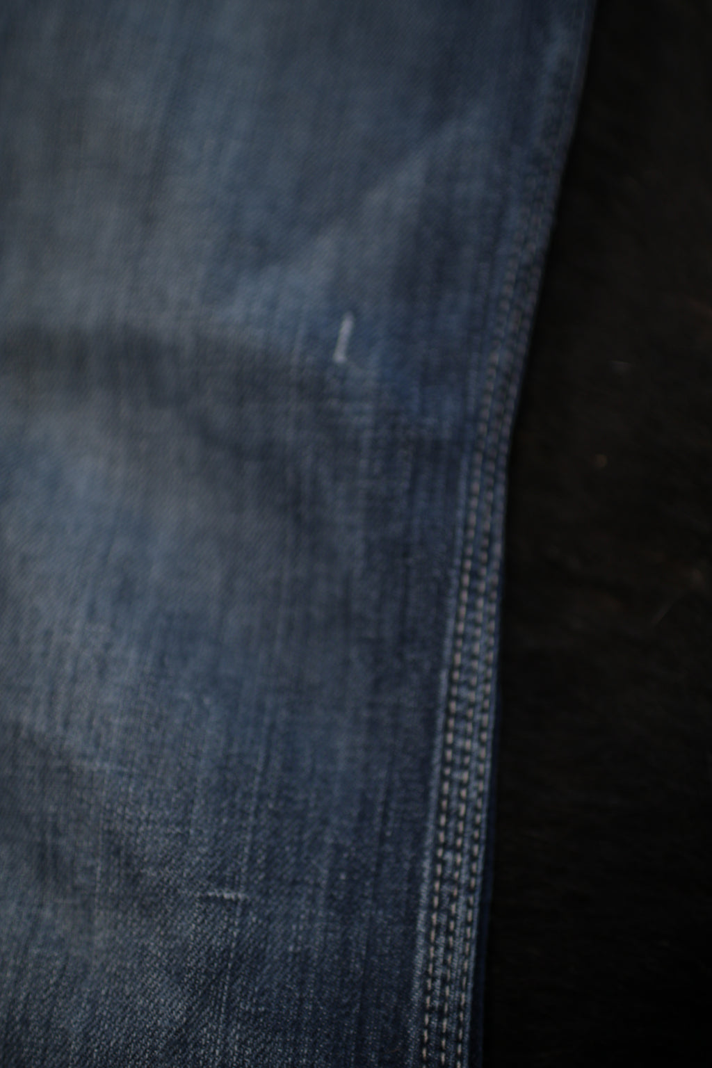 7 for All Mankind | Size 28