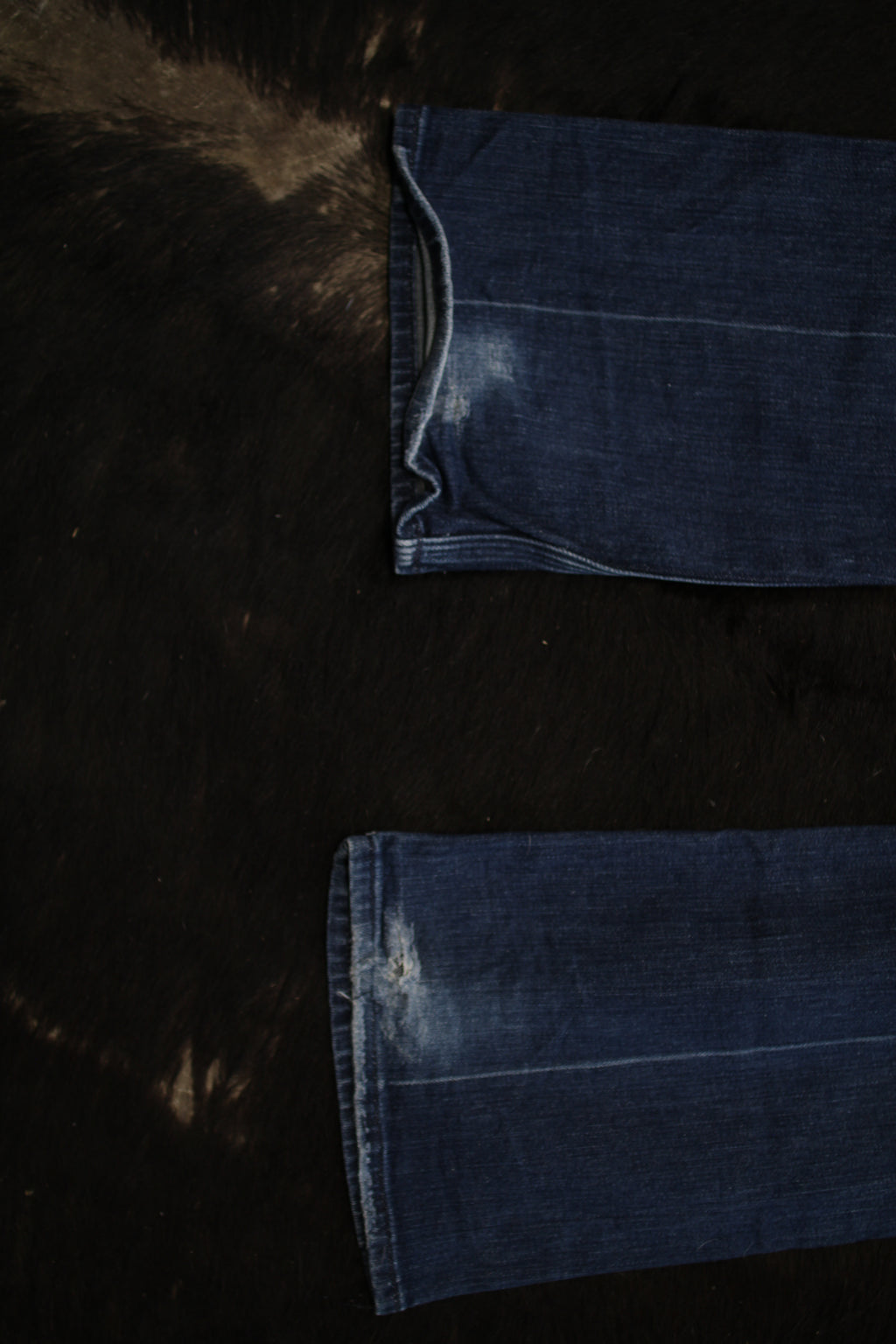 7 for All Mankind | Size 29