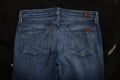 7 for All Mankind | Size 29