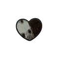 Myra Penelope Phone Socket