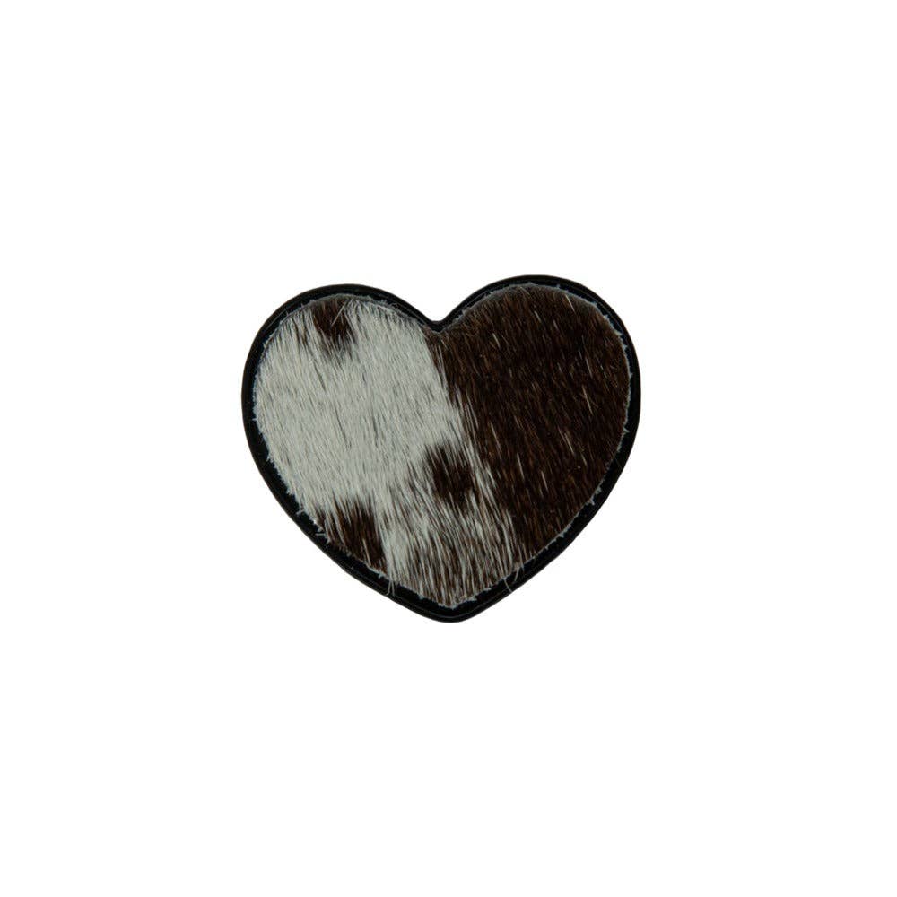 Myra Penelope Phone Socket