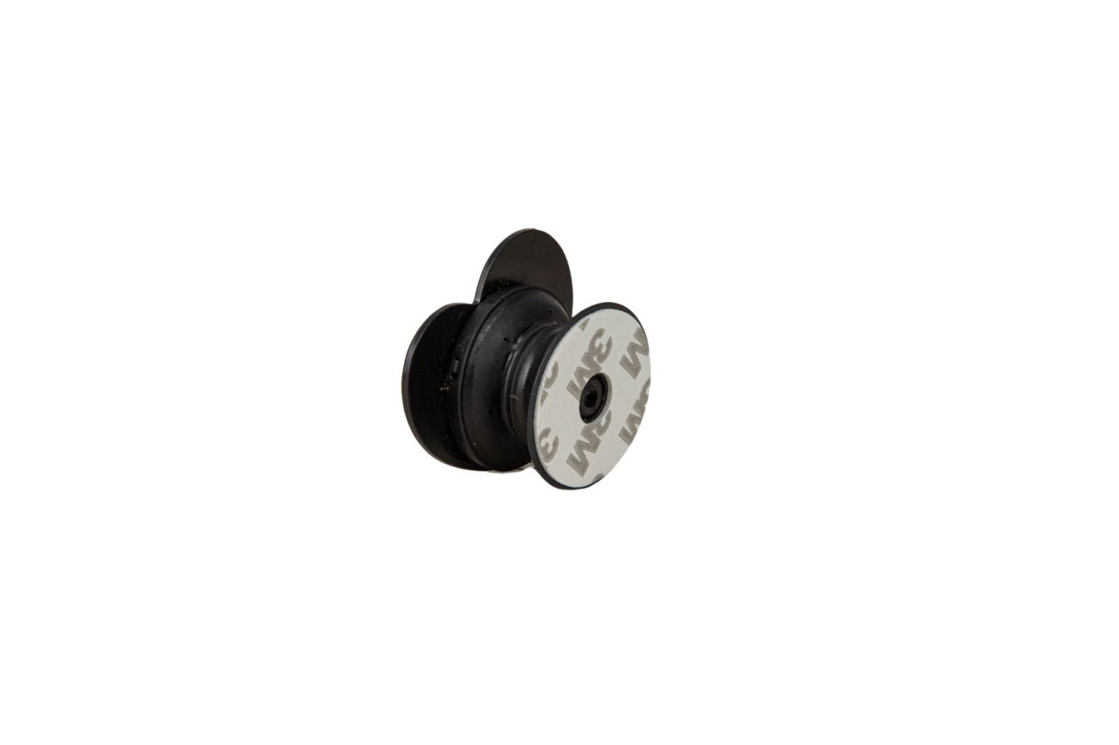 Myra Penelope Phone Socket