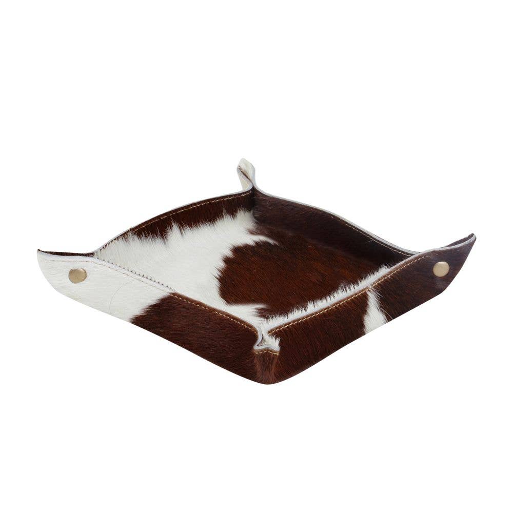 Myra Hide n Seek Tray
