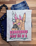 Howdy Honey T-Shirt