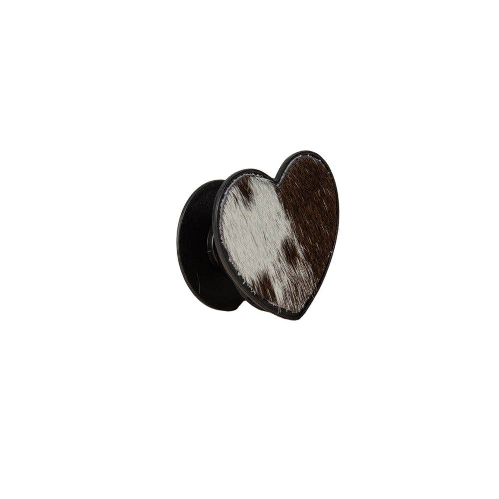 Myra Penelope Phone Socket