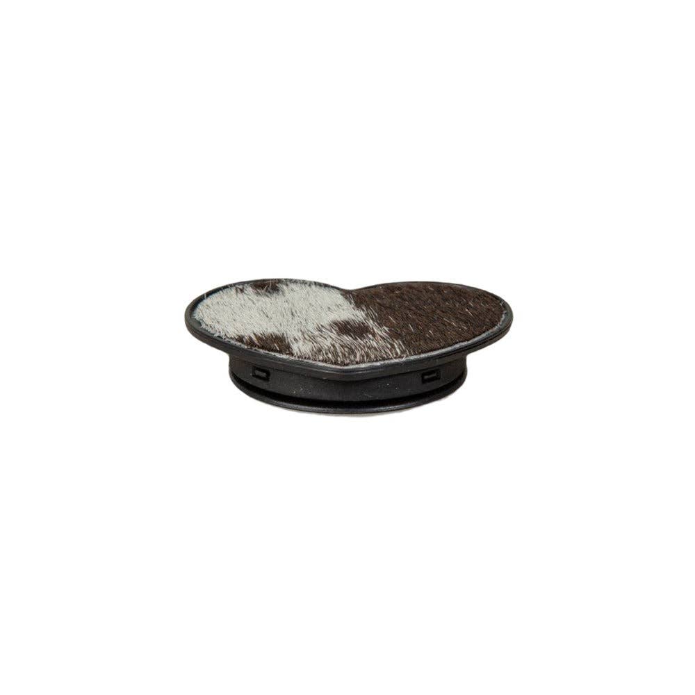 Myra Penelope Phone Socket